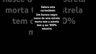 Eae vcs sabiam