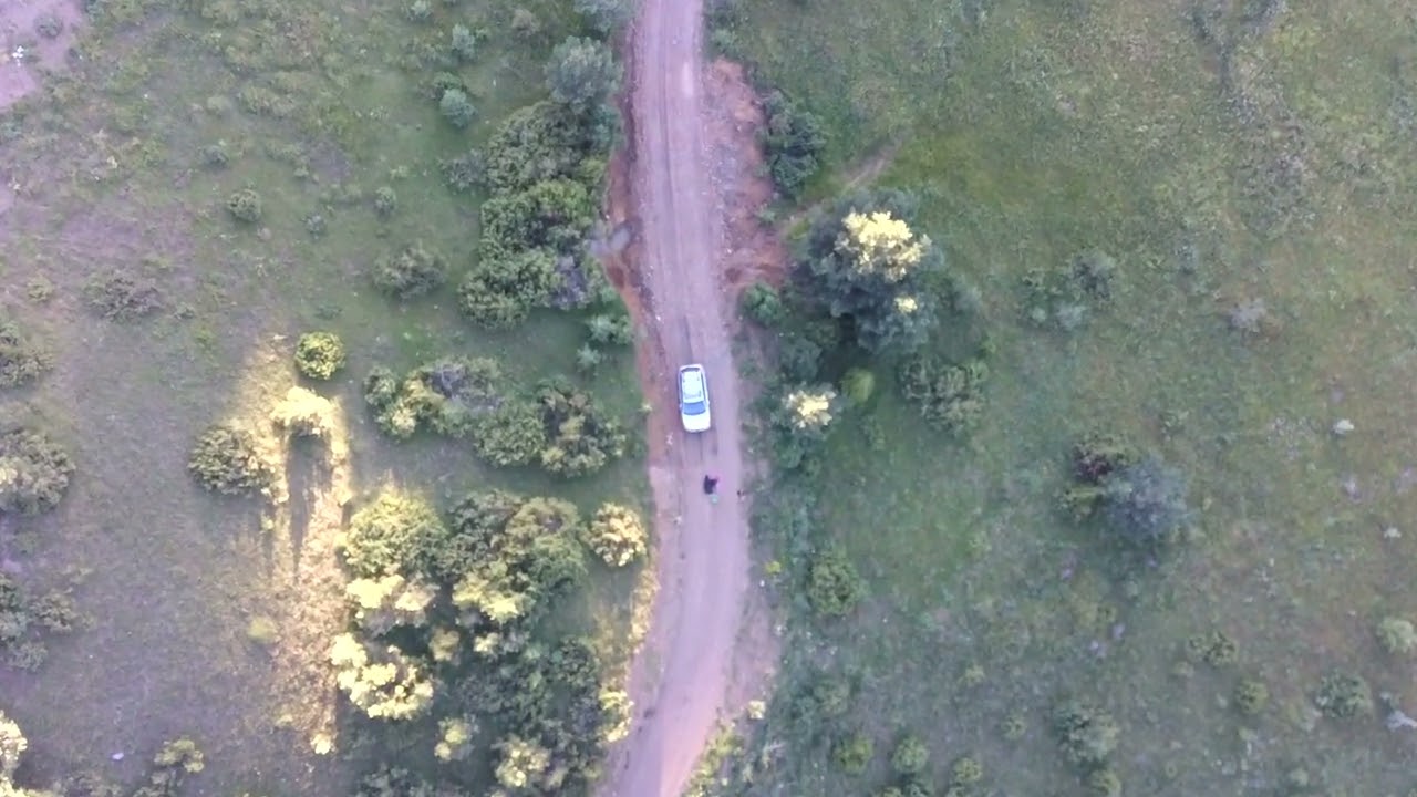 20230713 184056 0005 AA