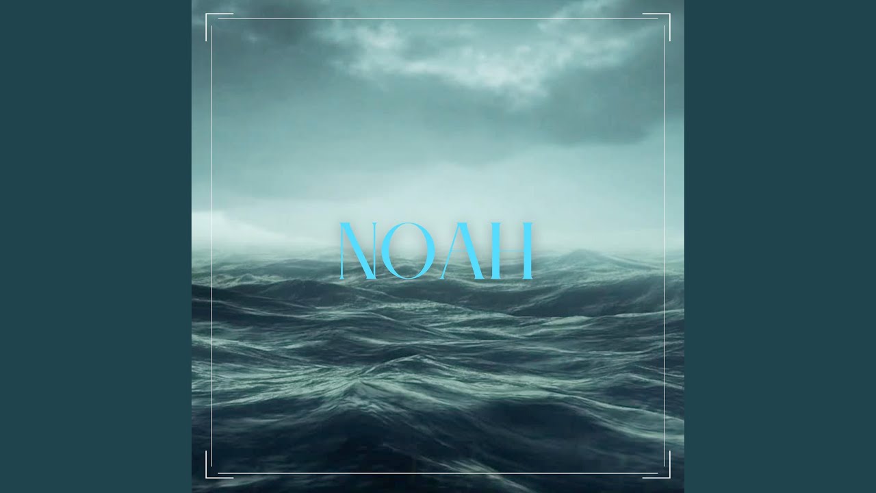 Watch Hano on YouTube Watch Hano on YouTube