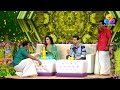 Star Vishu Magic  | Flowers |  Part B