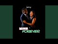 Mine Forever mp3