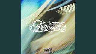 Tranquilo - D-RAM & Ja¥Da