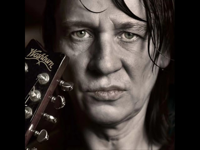 Maciej Malenczuk & Psychodancing - Medley