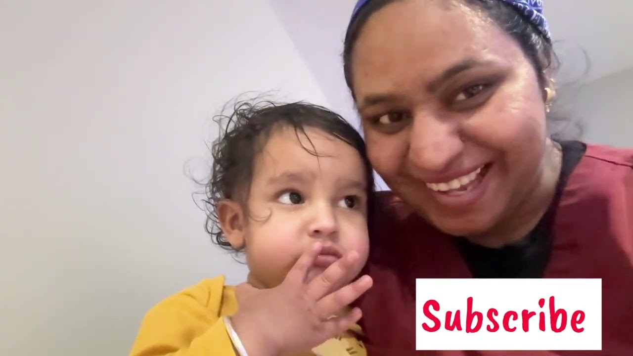 Mamy ayi kam to par sanu koi matlb ni || Mamy lag gye job te jan te menu ghr shad jande#vlogs #funny