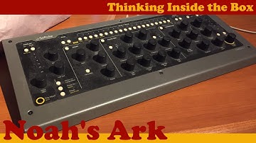 5 Digital Workflow Tips for the Modern DAW User - Thinking Inside the Box #11