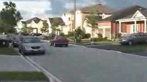 First drive on S52 E30... nothing leaks, everything works!