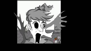 (Read Description) Me  - Candy Orb, Shadows Orb, Arm Orb (Epilepsy/Jump Scare Warning)