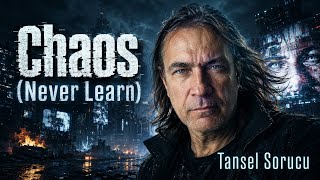 Chaos (Never Learn) - Tansel Sorucu