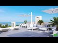 Residencial Playa Elisa Costa