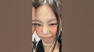 nasıl olmuss (edit ve ses bana ait) #keşfet #blackpink #blink