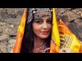 Cheb Alilou 3ib 3lik W Khsara عيب عليك وخسارة 