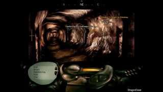 Azraels Tear Playthrough P4 Endingpc Adventure Game 1996