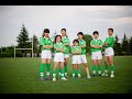 まち映画グラス☆ホッパー予告篇