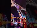 “US Blues” - deadandco@Dead &amp; Company Sphere