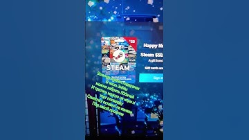 #ксго #кс #games #steam #cs #cs2 #раст #rust #стим #шортс #shorts