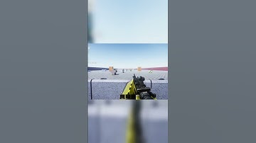 this is roblox with RTX on [part 3]