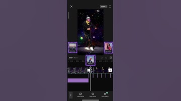 Clandestina Edit F.t Free Fire 🔥|| #viral #tutorial #shorts #capcut #trending