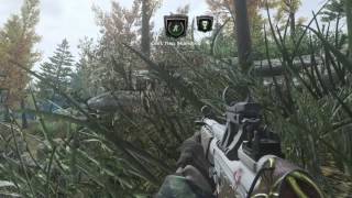 INSANE FINAL KILLCAM