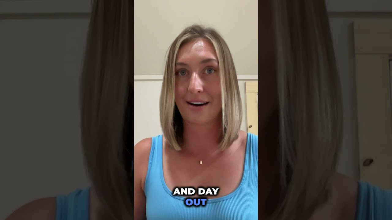 What’s it Like Being a Student of The Nurse Coach Collective? Student Answers!