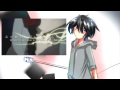 【UTAUカバー】Symphony【Kikaine Elliot VCV】