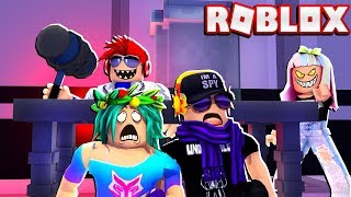 Download The One Time Challenge Roblox Flee The Facility In Mp4 And 3gp Codedwap - roblox flee the facility gamelog may 12 2018 blogadr free