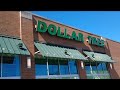 Dollar tree keeps us in awe whats new now come with me dollartree dollartreefinds 41624