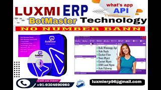 How to BotMaster & keygen activation