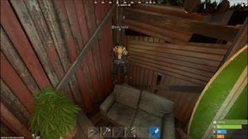 Rust Community Is Toxic #Rust