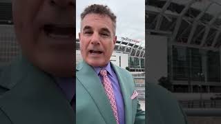 Bengals fans are going to love this