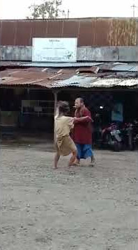 Viral! STORY WA LUCU 30 Detik (auto ketawa)🤣