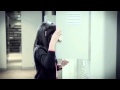 Download Lagu Wonder Boys - Suatu Hari (Official Music Video)