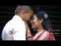 Prewedding  bimal  prazita  nepal  kathmandu  bhaktapur  dreamlens production2023