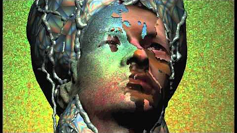 Yeasayer - Rome (Official Audio)