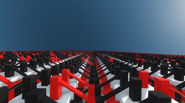 Simulation Optimization