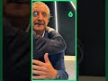 🌟 SÍ, ES EL FAMOSO PEDREROL. 🌟 SÍ, ES EL FAMOSO FLORENTINO.