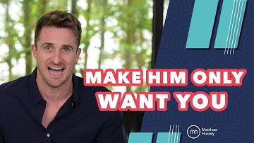 3 Brutally Honest Reasons Men Don