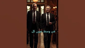 قصة فيها عبرة قصة قصيرة اقتباسات ماوراءيات قصة قصيرة اقتباسات ماوراءيات معلومات اكسبلور 
