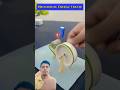 Free Electricity |How To Make FreeEnergy Create#shorts#freeenergy#freeelectricity #shortvideo #short