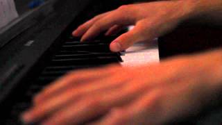 Sleeping Melody (Piano) screenshot 3