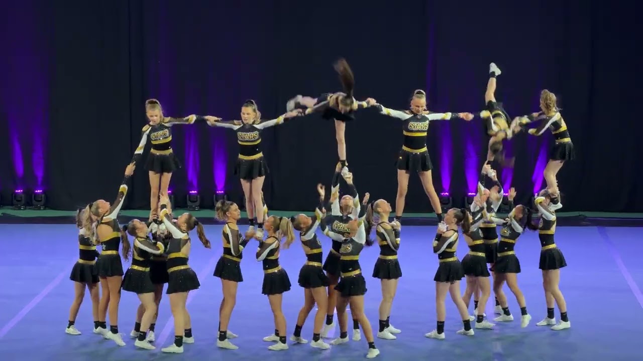 SOL – Leos (lvl 3) – NCC 31.1.2026