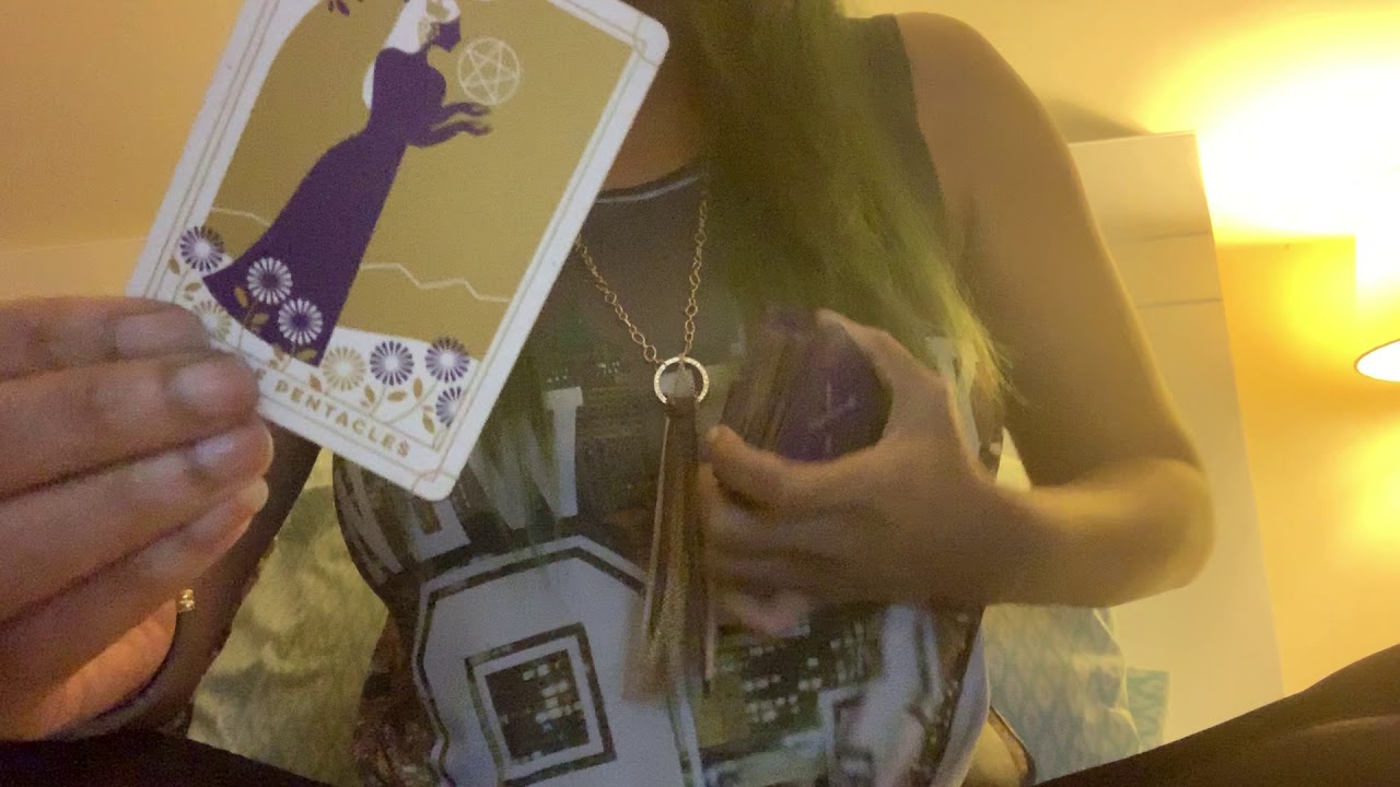 Pisces ♓️ August 2019- You MAY NOT know this... ❗️❗️❗️ Pisces ♓️ August 2019- You MAY NOT know this... ❗️❗️❗️