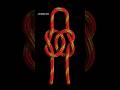 True Love Knot / Simple And Srong Useful Knot 2023...!