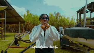 Lody   Mahbuba visualizer