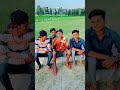 Garib media wale ka just fun  whatsapp status short tiktok trending