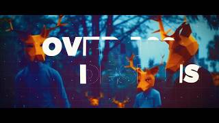 Choose Your Wintercroft Mask