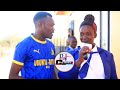 WANAFUNZI WA SHINJE LUKANDA WANAJIVUNIA KUHITIMU ELIMU YA UGANGA WA TIBA ASILI WANAFUNZI WA SHINJE LUKANDA WANAJIVUNIA KUHITIMU ELIMU YA UGANGA WA TIBA ASILI