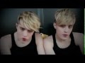 Jedward - Young love