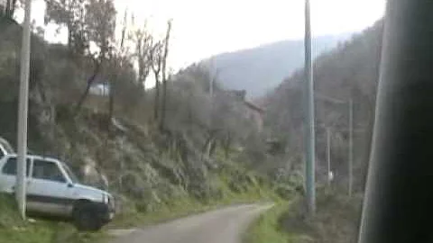 Val-gaetana