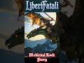 medieval Rock playlist by LiberiFatali #rock #folk #folkmusic #folkrock #fantasy #medieval #newmusic