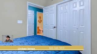 Preview of the Residential for sale at 4437 Lady Banks Ln. E1, Murrells Inlet, SC